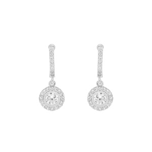 GE229