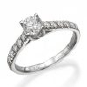 סוליטר + שיבוץ שורה בצדדים